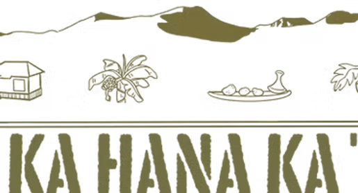 Ma Ka Hana